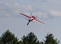 T-20150514-164156_IMG_0748-7a